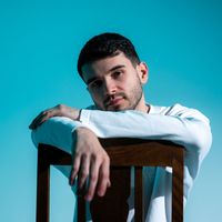 enkaymusic
