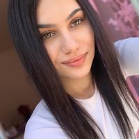 nattkaox2