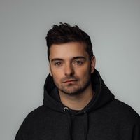 martin garrix smile ft carolina liar