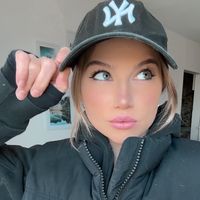 mel_issa1998