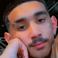 tomalenboss