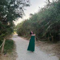 original sound - sofiaquinteela