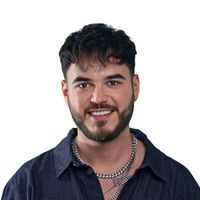 DA MI UN LA