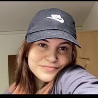 elisa_1418