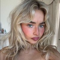 lili.ax0