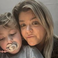 suzienewjourney