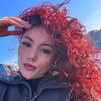 lidia_garage