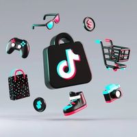 tiktokshopbargains22