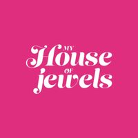 myhouseofjewels