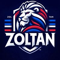 zoltan.ftb