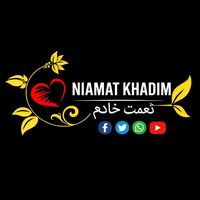 niamatkhadim