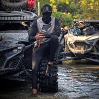 77____________u