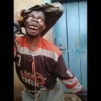 papahitii