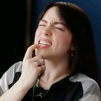 slk_billieeilish