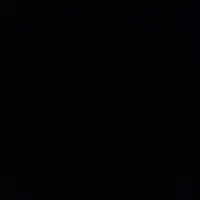 original sound - liveofficielif