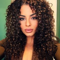 yasminamaria226