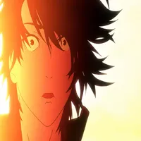 aruarian dance by nujabes
