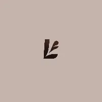 original sound - l.orateur_