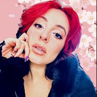 mademoiselle_soso_