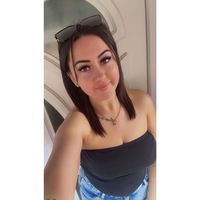 eredeti hang