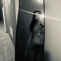 la_disisto