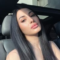 litsa.aresti