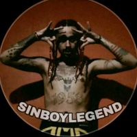 sinboy_fanpage