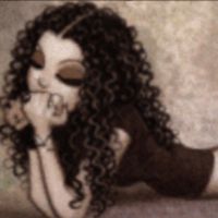 suono originale