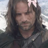 aragorns_version
