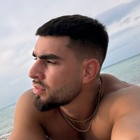 davizpelaez