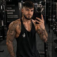 mihai_9722