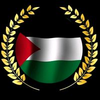 falestine7523