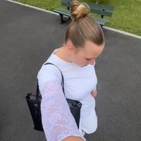 its_julitalia
