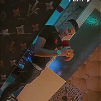 brendonnemeth9