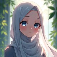 ma.ri.anime