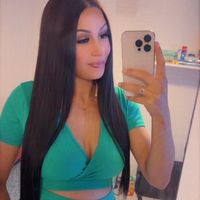 cristinasanzi96