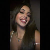 lena_1312