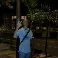 imrhxn_tpl