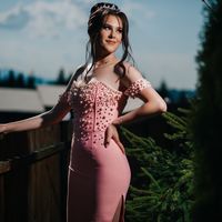 roxana_.5271