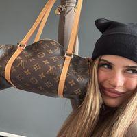 milena190604