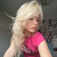 lauristik