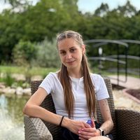 makai_nati