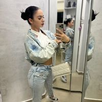 annastassssssssiiaa