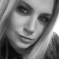 jednamalaplava28