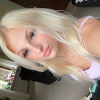 lucy_jy