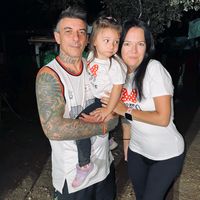 maxquiavelico