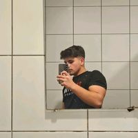 orijinal ses