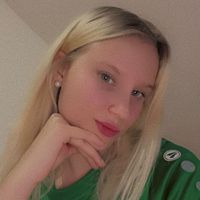 louisas_welt