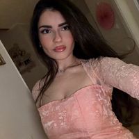 huda_shwehne