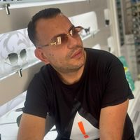 umberto6679